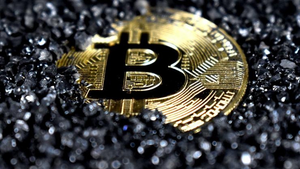 如何购买比特币：一份简明易懂的指南