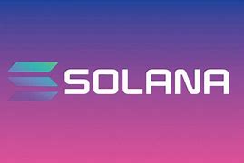 Solana 宕机事件分析：塬因、影响和启示