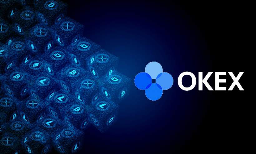 ok下载ios