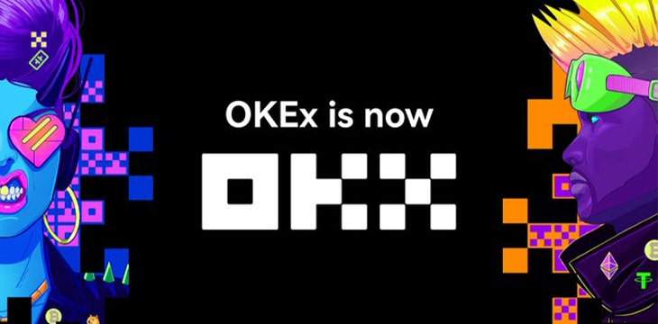 ok下载链接